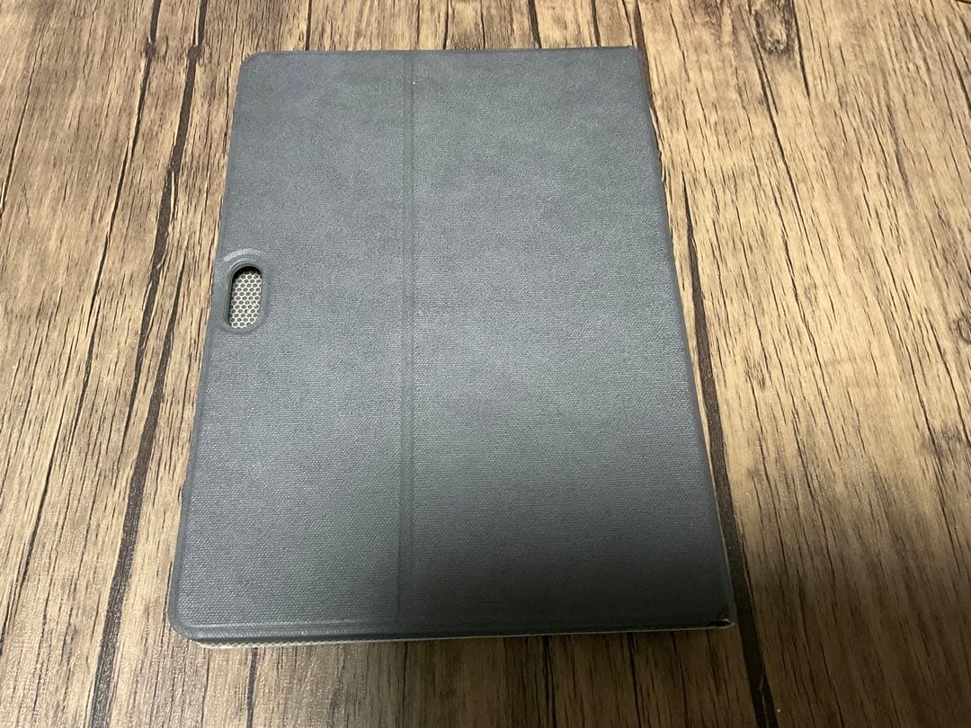 HAOQIN H10 タブレット　オレンジ