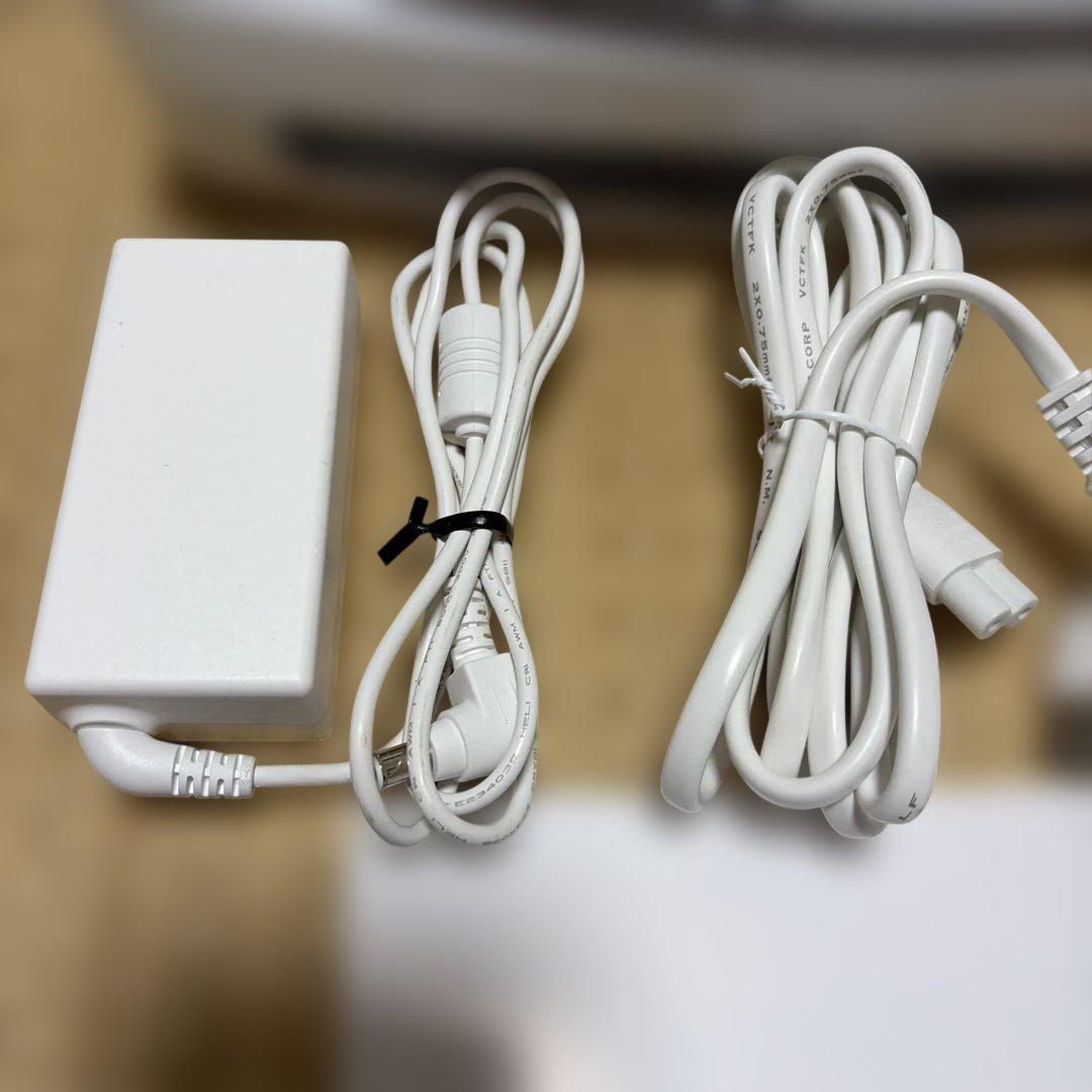 FUJITSU ScanSnap iX1500 ドキュメントスキャナー