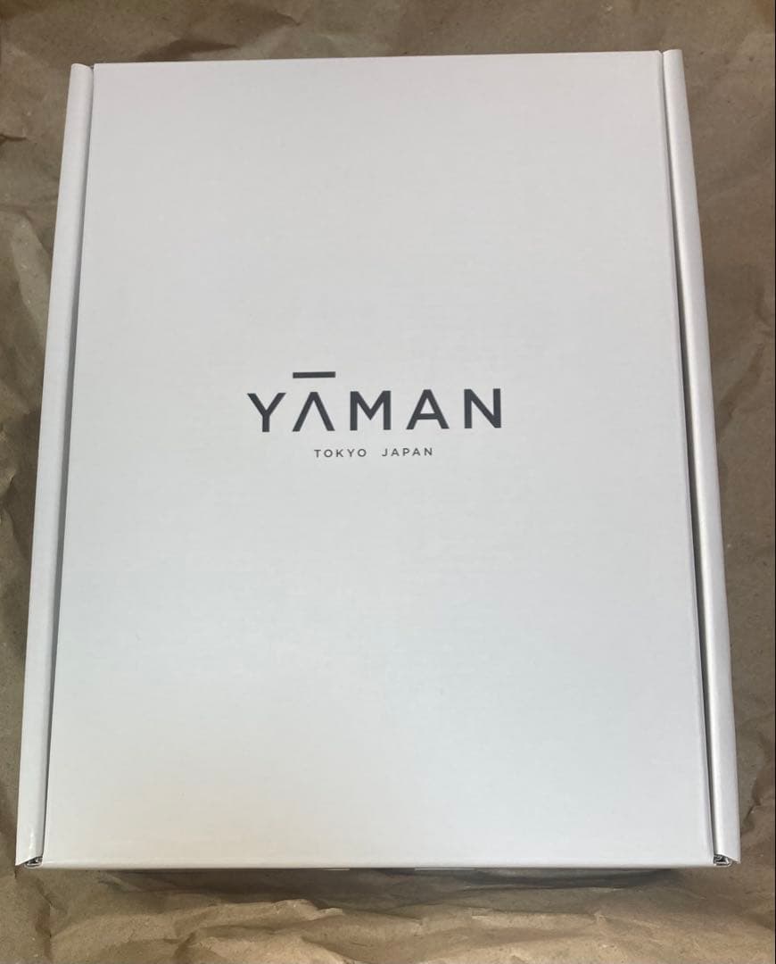 新品　未使用　ヤーマン　レイボーテ　ヴィーナス　STA-209L ヤーマン レイボーテ ヴィーナス STA-209 価格比較 - 価格.com