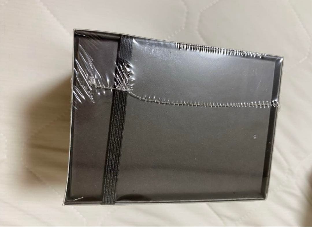 デュエルマスターズ 蒼龍革命 未開封(シュリンク付き)