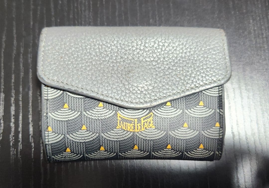 Faure Le Page ケース Watch Travel Case | Fauré Le Page