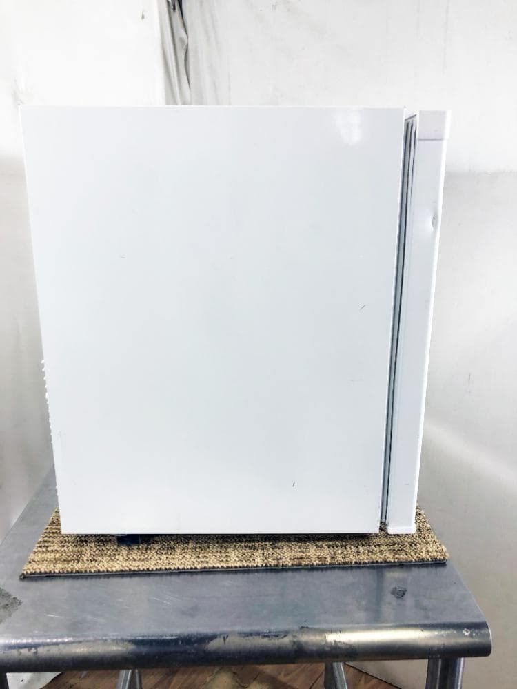 ★美品 中古★ALLEGiA 36L 冷凍庫【AR-BD40】FZRO