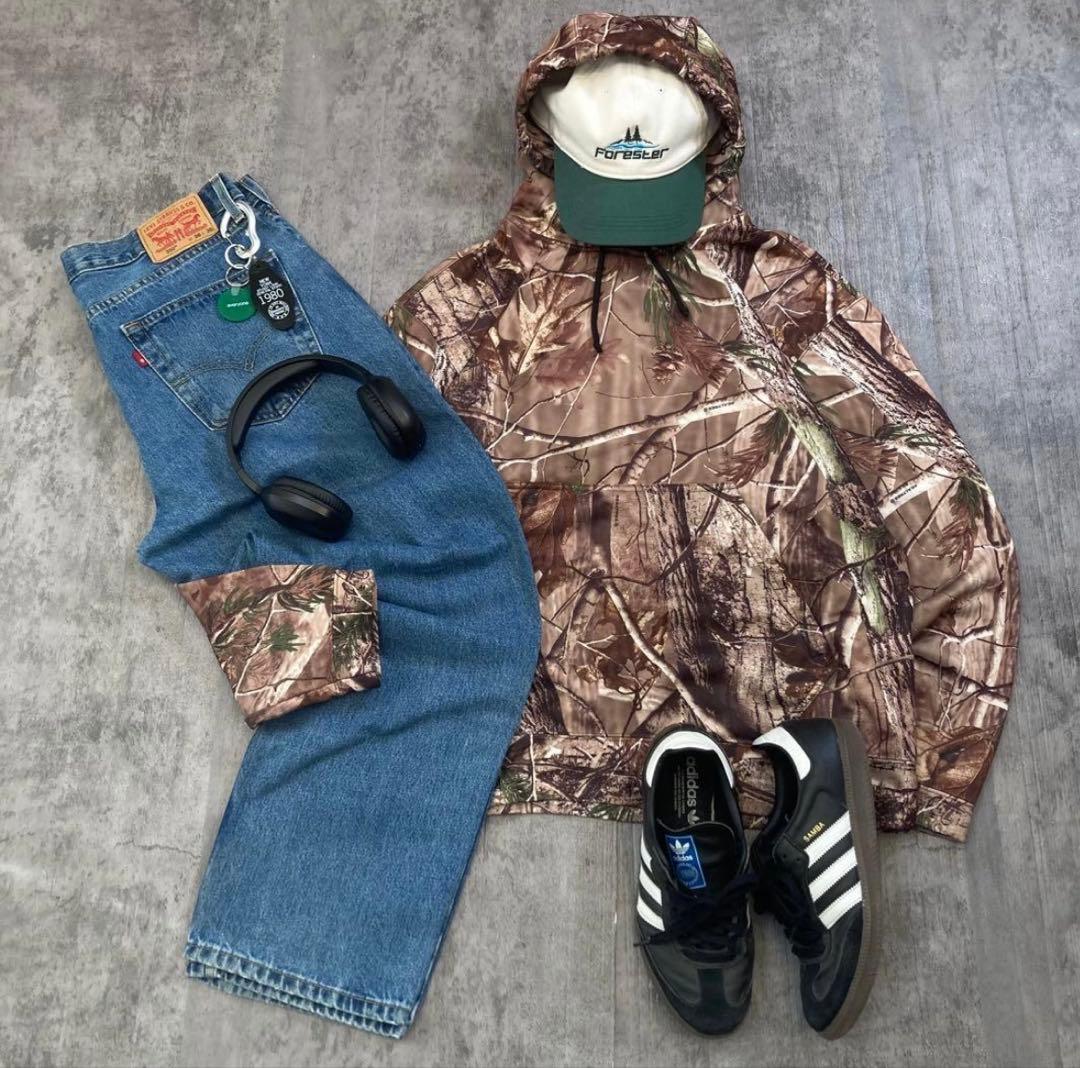 c-boy style 【NO.361】シティボーイ ストリートコーデ - メルカリ