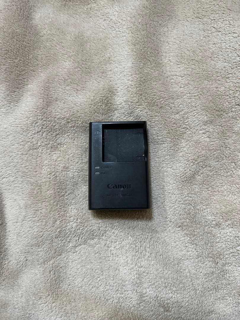 CanonIXY650 コンパクトデジタルカメラ