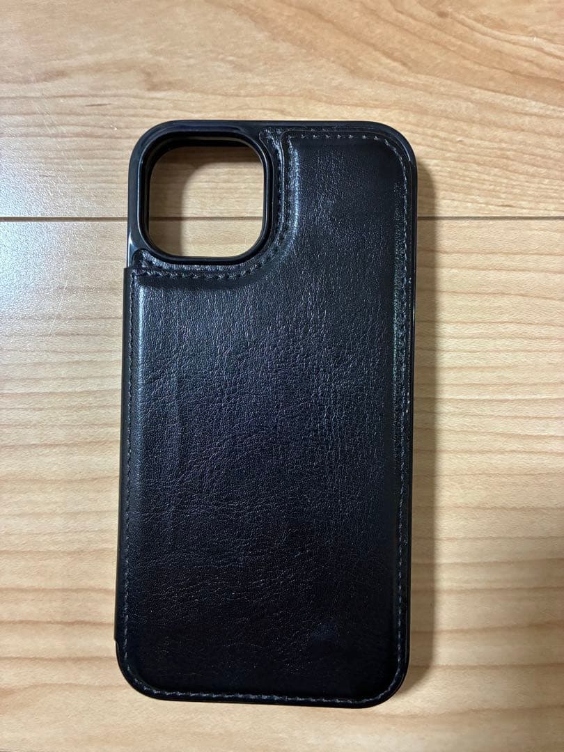 Apple iPhone14 128GB(純正バッテリー88%)