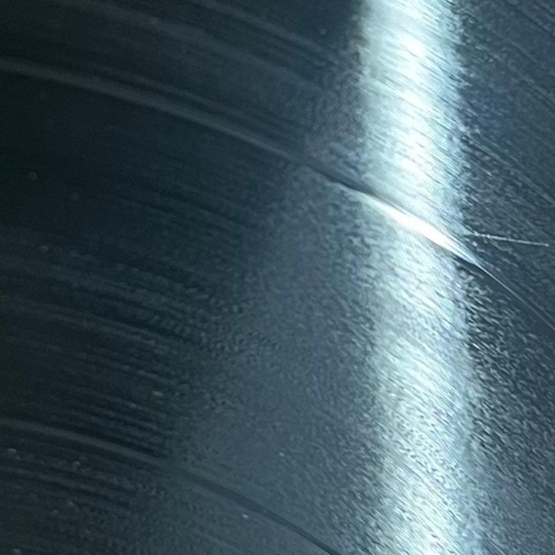 LP】鈴木勲トリオ/カルテット / Blow Up TBM15 - メルカリ