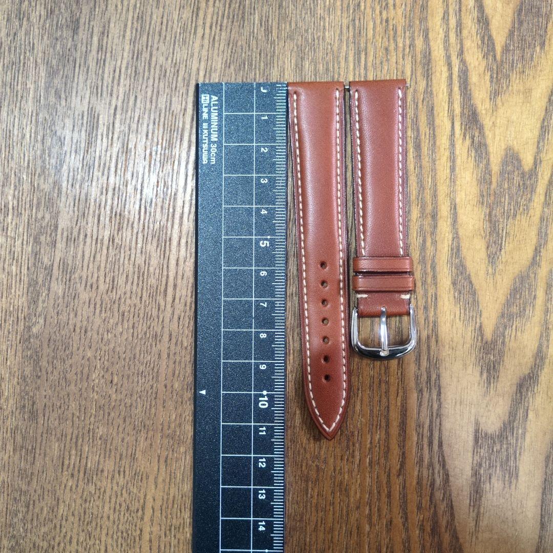 トノーカーベックス5850サイズ 純正尾錠付きベルト 楽天市場】フランクミュラー 純正 5850 ベルトの通販