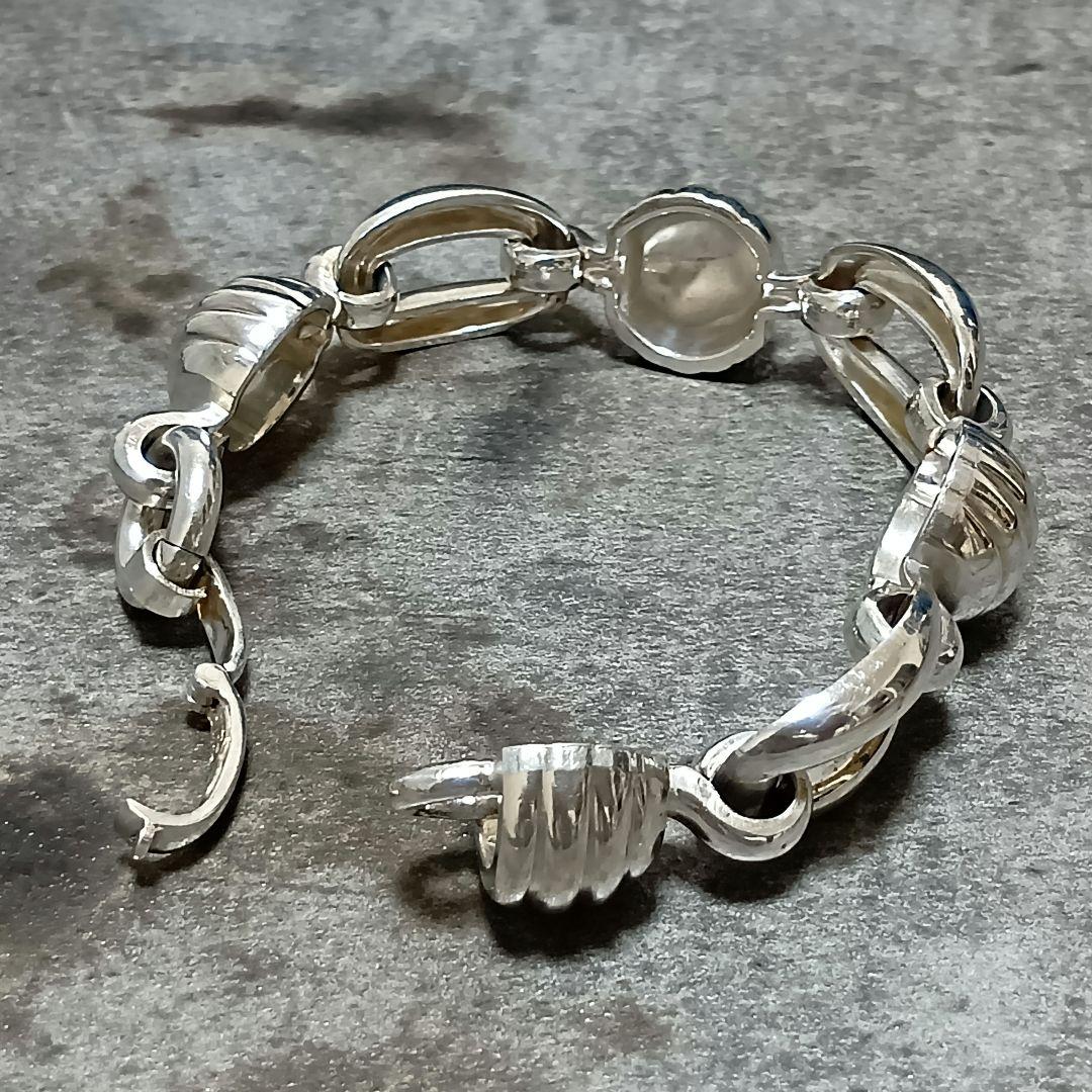 S*r様 GROSSE GARMANY グロッセ Dior ヴィンテージ ブレス - メルカリ