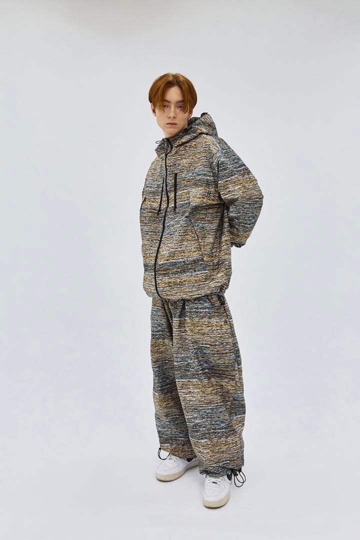 最終値下げ 上下セット Bsrabbit DrinkSexy ウェア - メルカリ