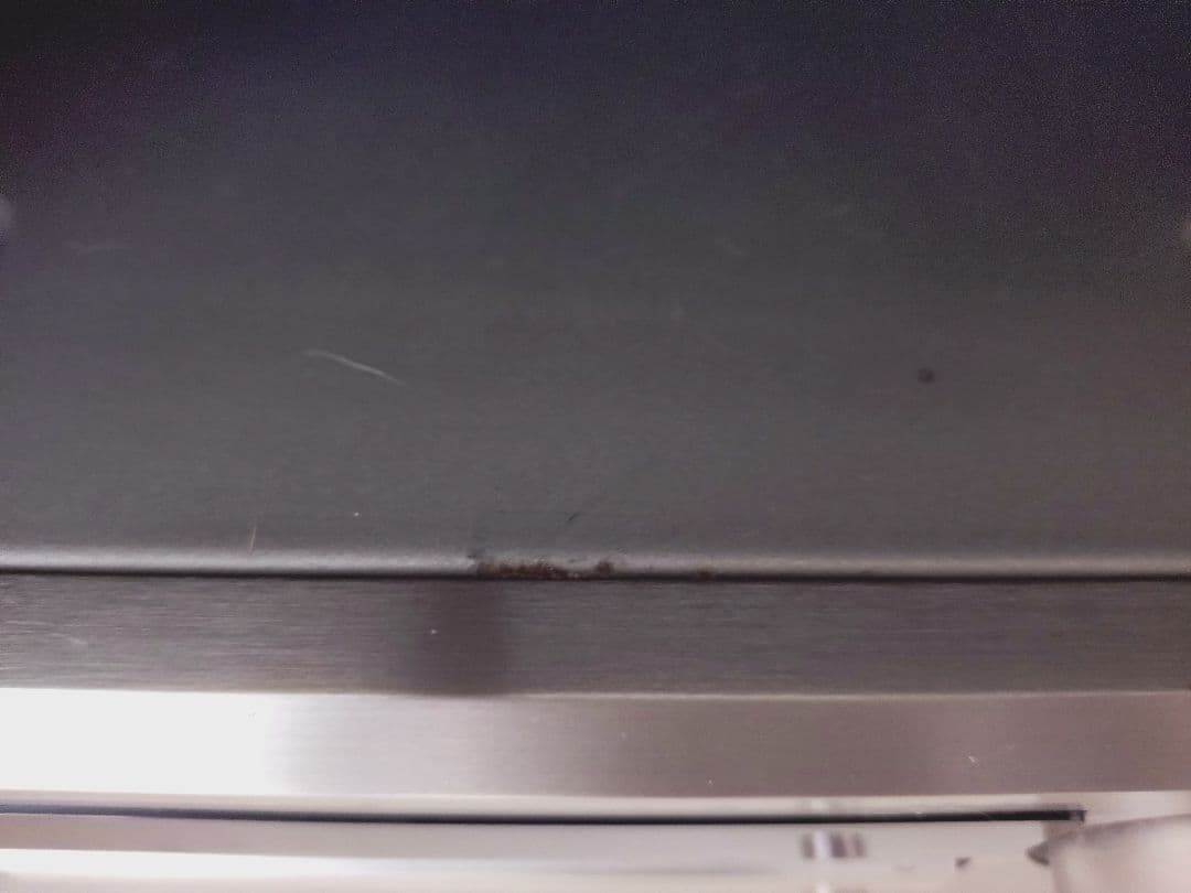 ONKYO CR-D2LTD CDレシーバー お値下げ検討します！