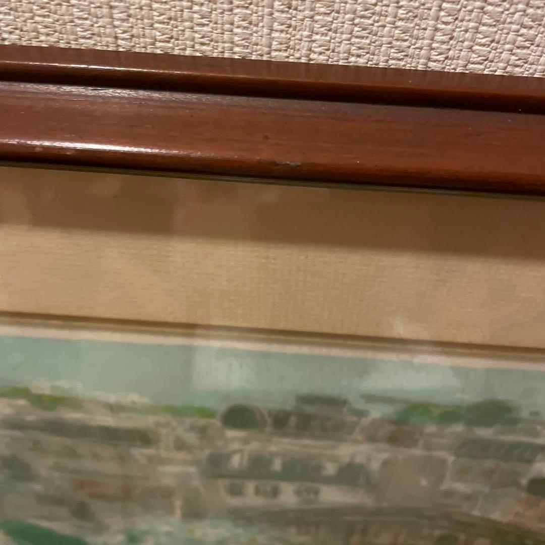 カシニョール（Cassigneul）、セレブリテ・ホテルニッコー - メルカリ