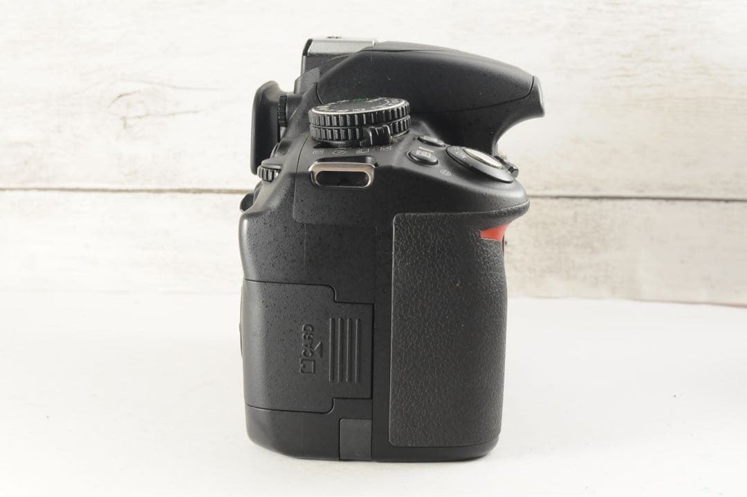 ❤️初心者おすすめ❤️スマホ転送❤️Nikon D3100