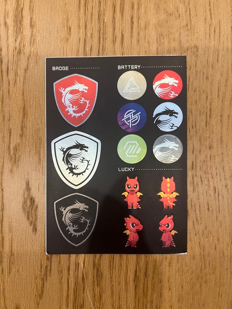 MSI Z790 PROJECT ZERO マザーボード