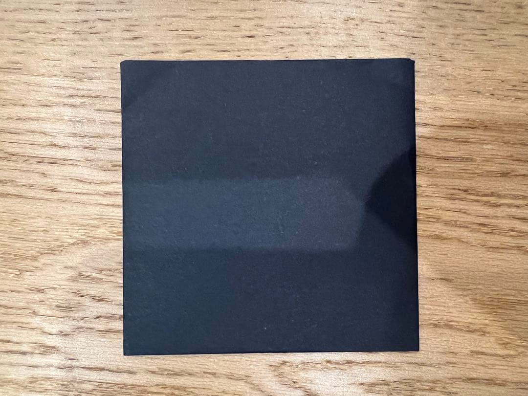 MSI Z790 PROJECT ZERO マザーボード