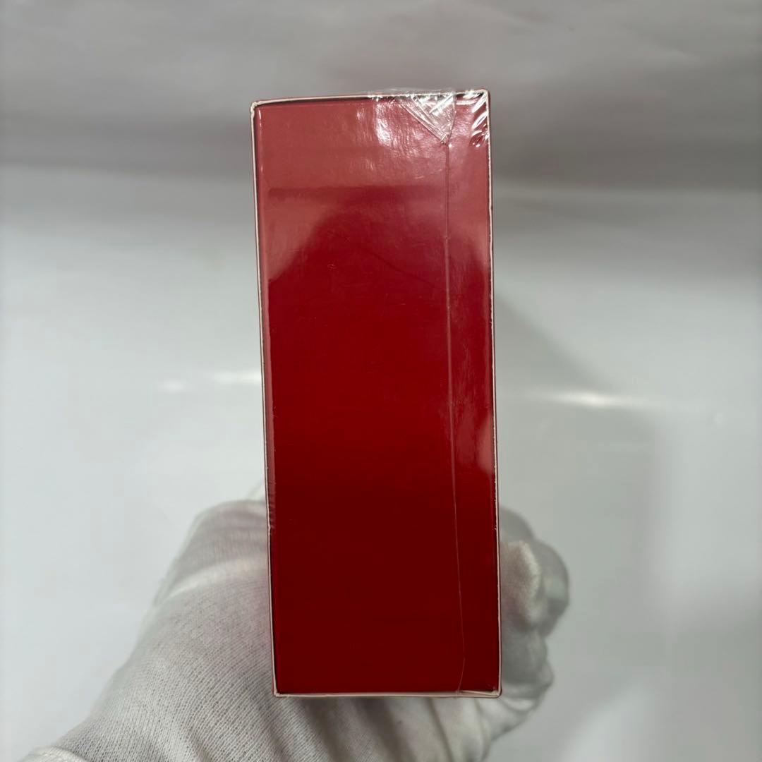 【新品未使用】Eye ME LA BOUM ラボンアイ 美顔器 マッサージジェル