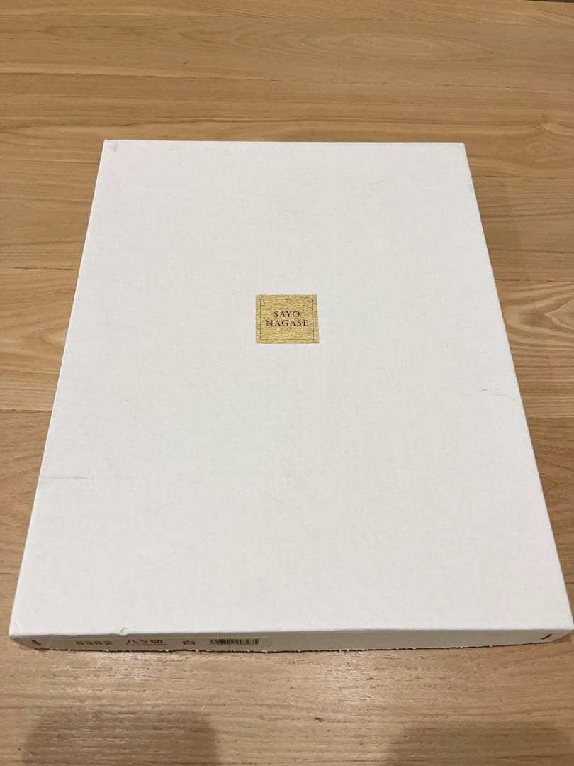 永瀬沙世　PINK LEMONADE otherprint 額