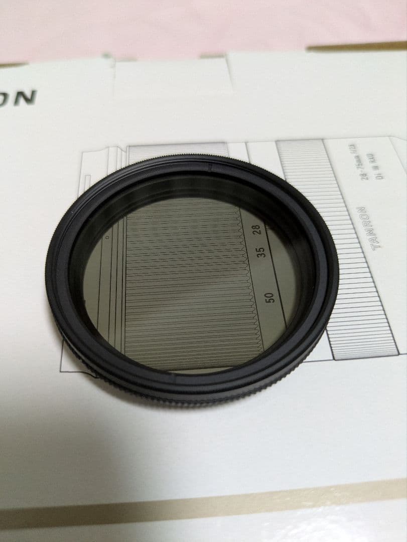 SONY Eマウント 単焦点レンズ SEL50F18F