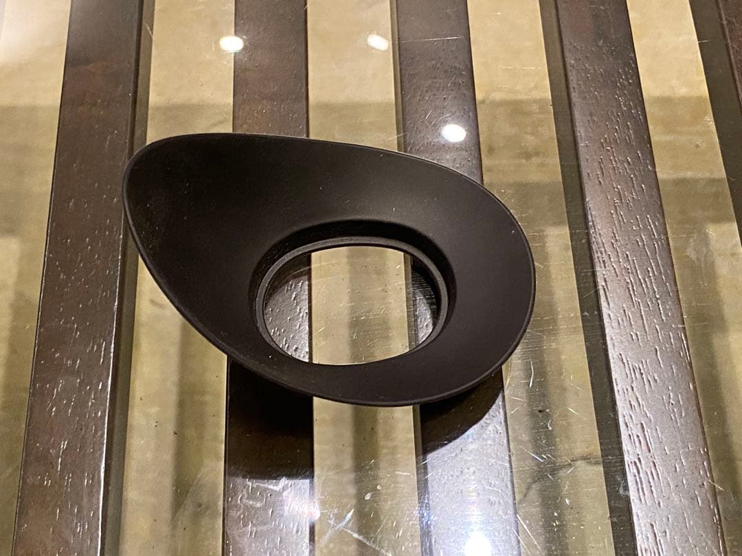 Sony HXR-NX5J/1 ビデオカメラ本体＋オマケ