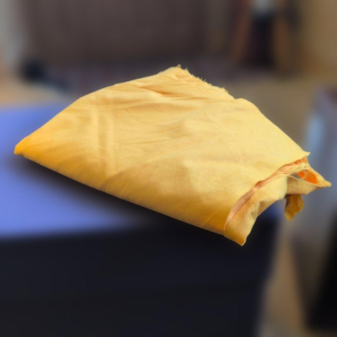 michko様専用 再々値下げ輪島塗煎茶器局童子蒔絵 - メルカリ