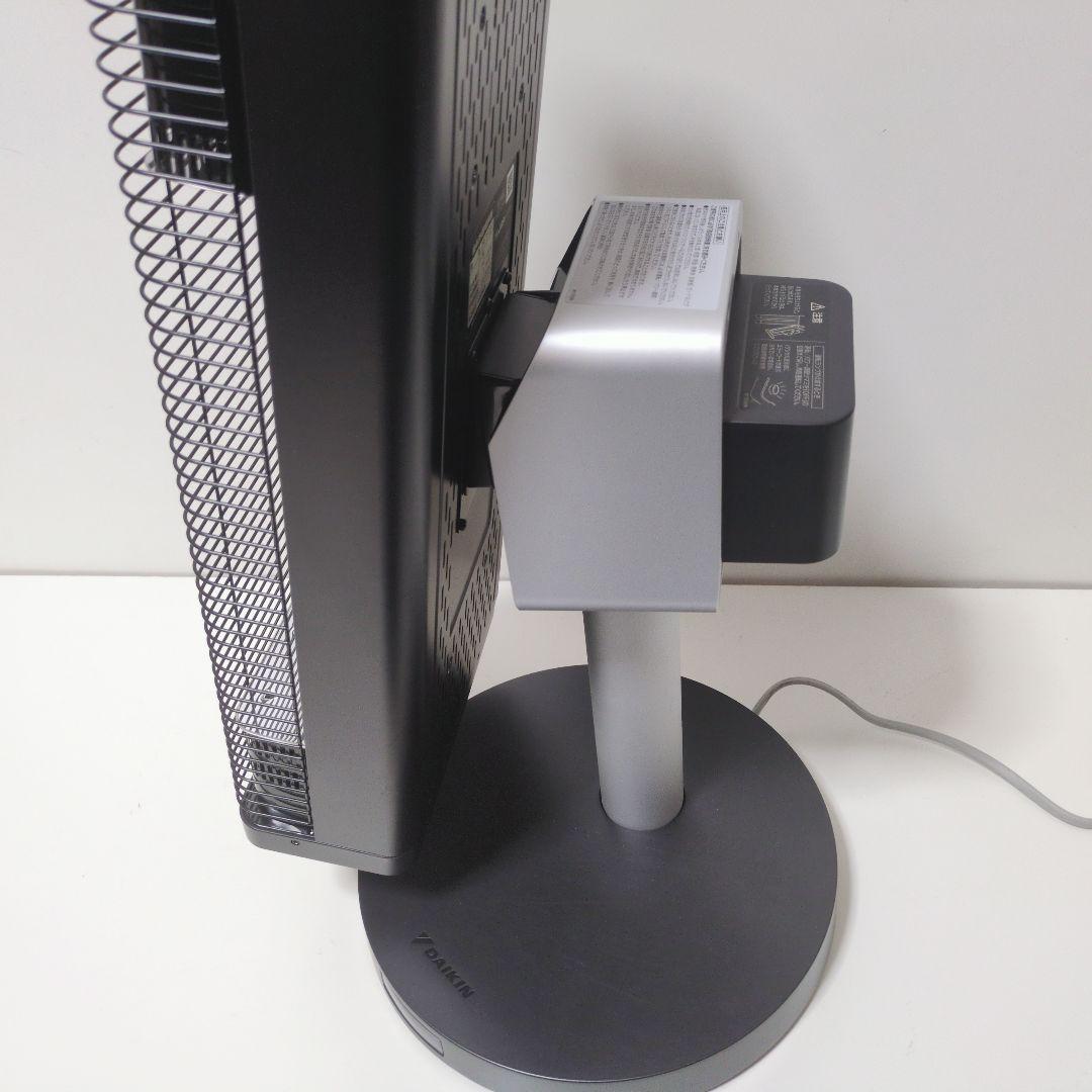 DAIKIN セラムヒート 【2023年製 未使用級】ERFT11ZS-T