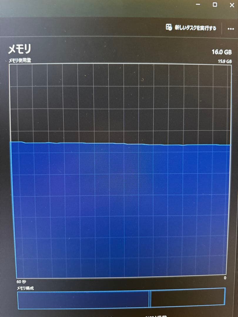 メモリー Corsair Vengeance RGB Pro 16GB 3200MHz