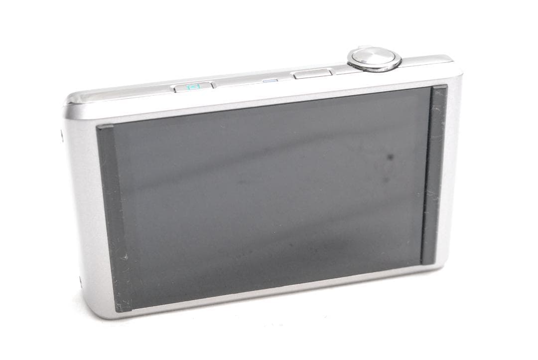 CASIO EXILIM EX-Z3000 (良品）