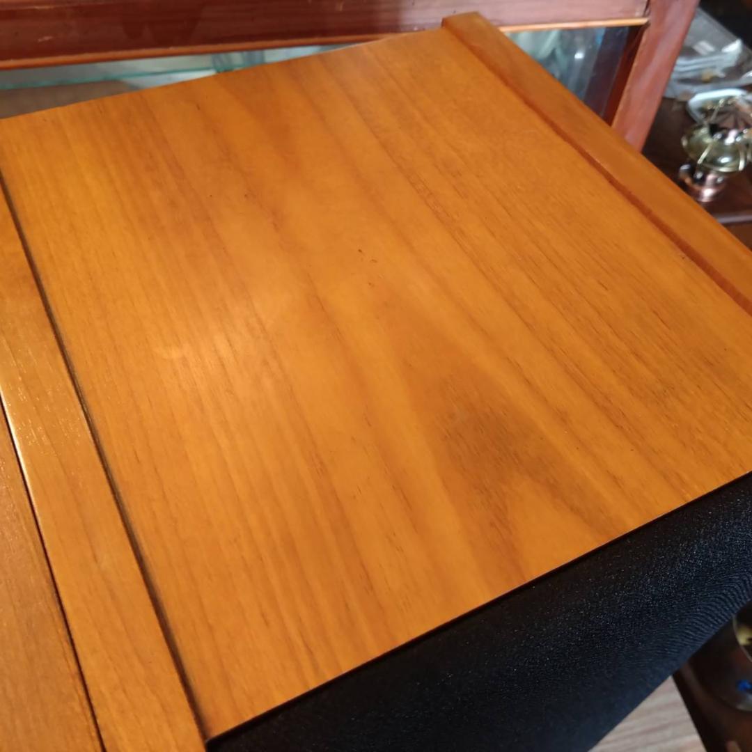 JBL A622 Vecchio　動作品　ペア