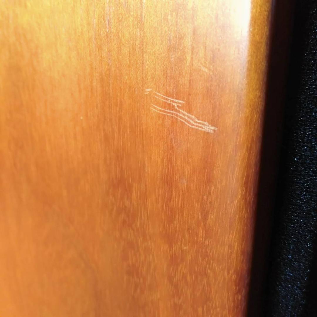 JBL A622 Vecchio　動作品　ペア