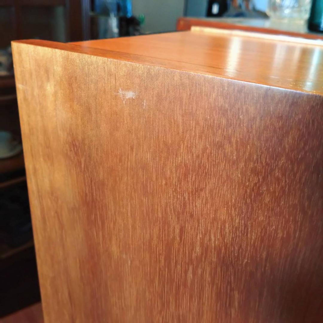 JBL A622 Vecchio　動作品　ペア