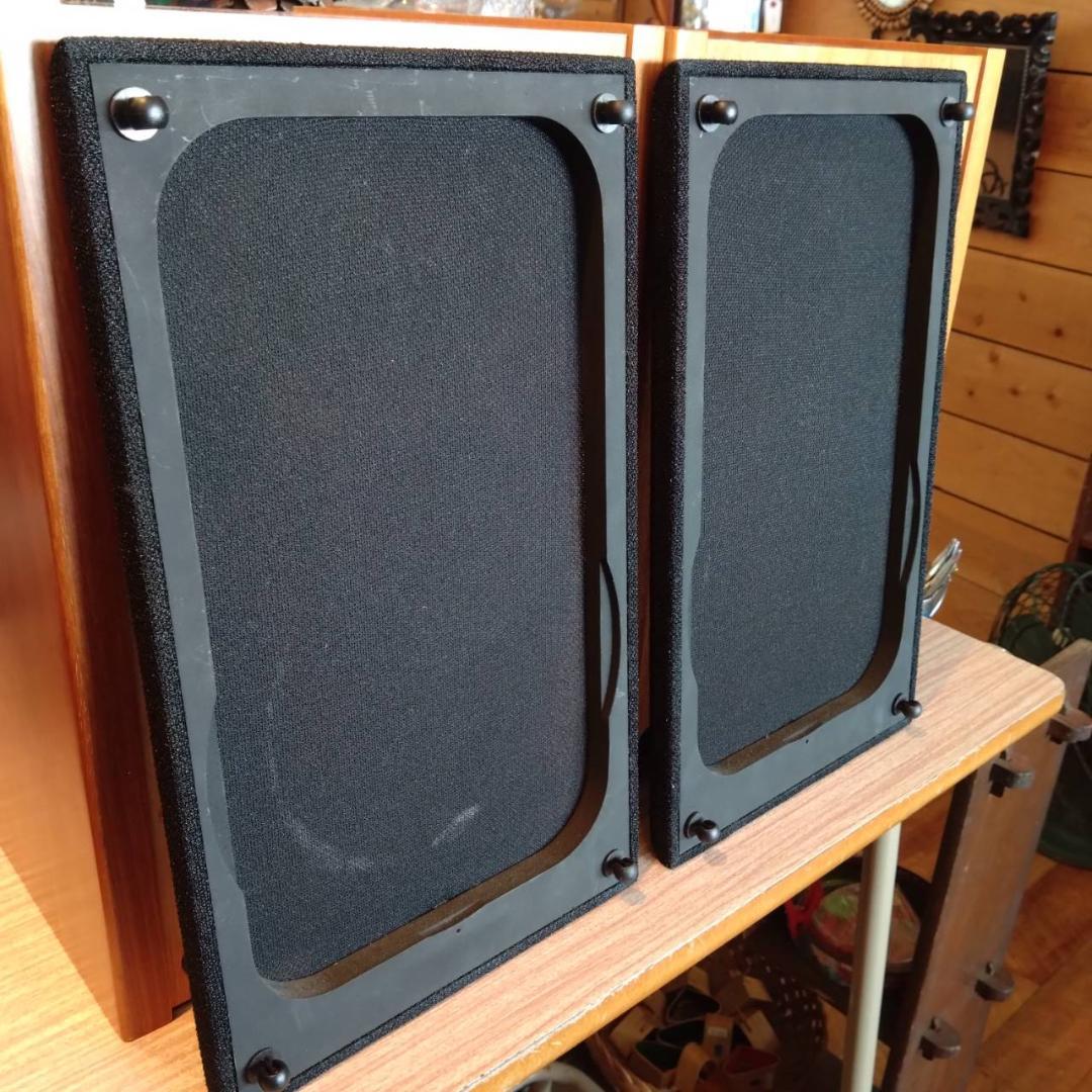 JBL A622 Vecchio　動作品　ペア