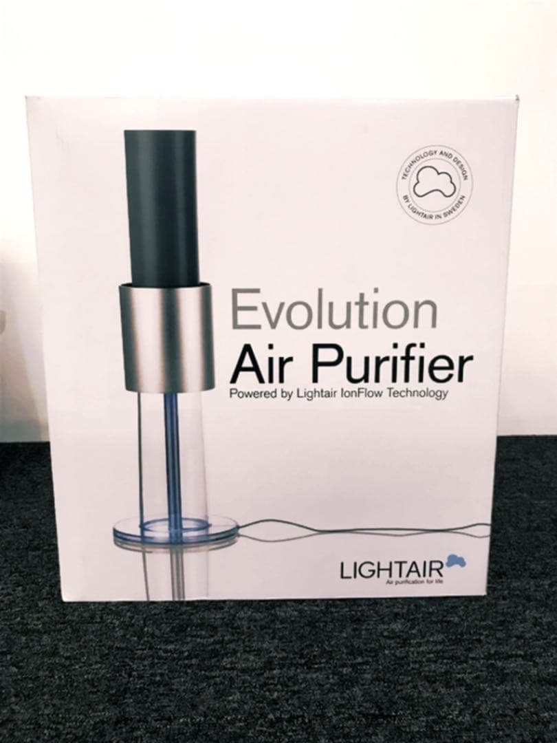 値下げ【新品未使用】新品45,000円AirPurifier空気清浄機 全品5倍マイル！2/27まで］［公式］加湿空気清浄機 10畳 AAP-SH20B-W