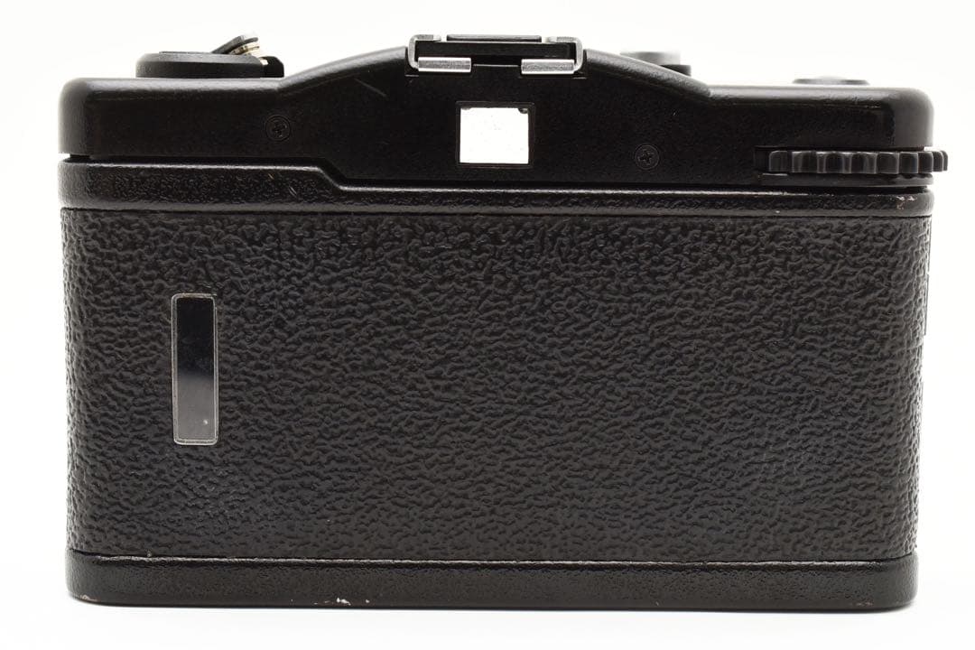 希少品 ロモグラフィー　LOMO LC-A + フィルムカメラ