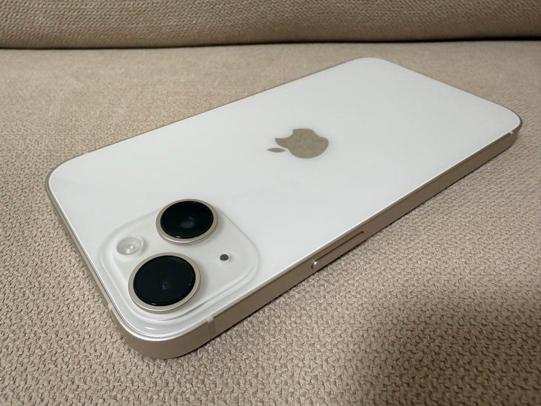 iPhone14(128GB) SIMフリー