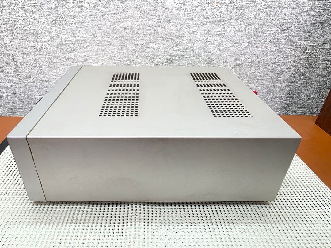 PioneerC3,PioneerS-UK3スピーカ高級ミニオーディオ システム