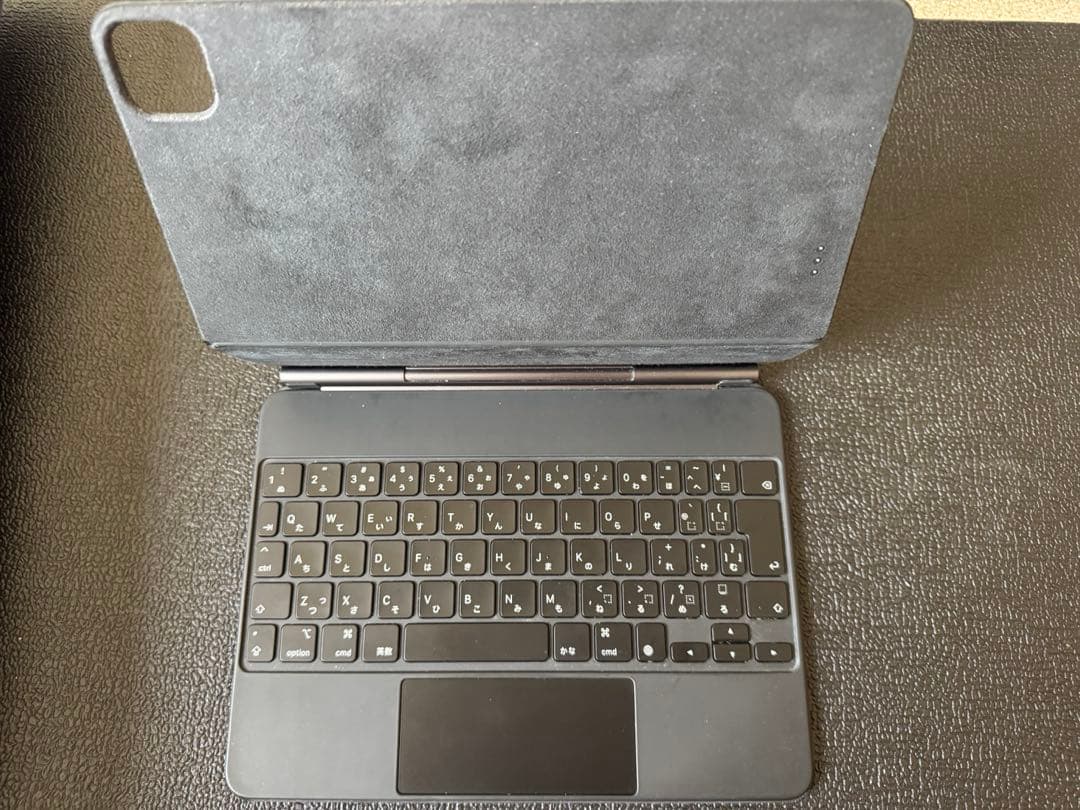 iPad Pro第二世代 11インチ 256GB