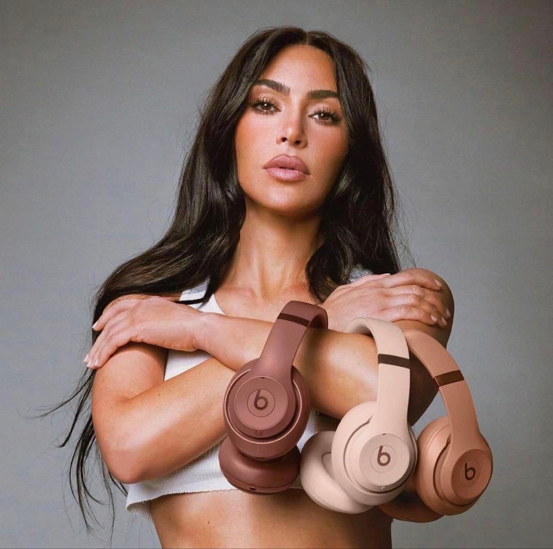 ヘッドホン Beats Studio Pro by dr.dre 2023dj4498