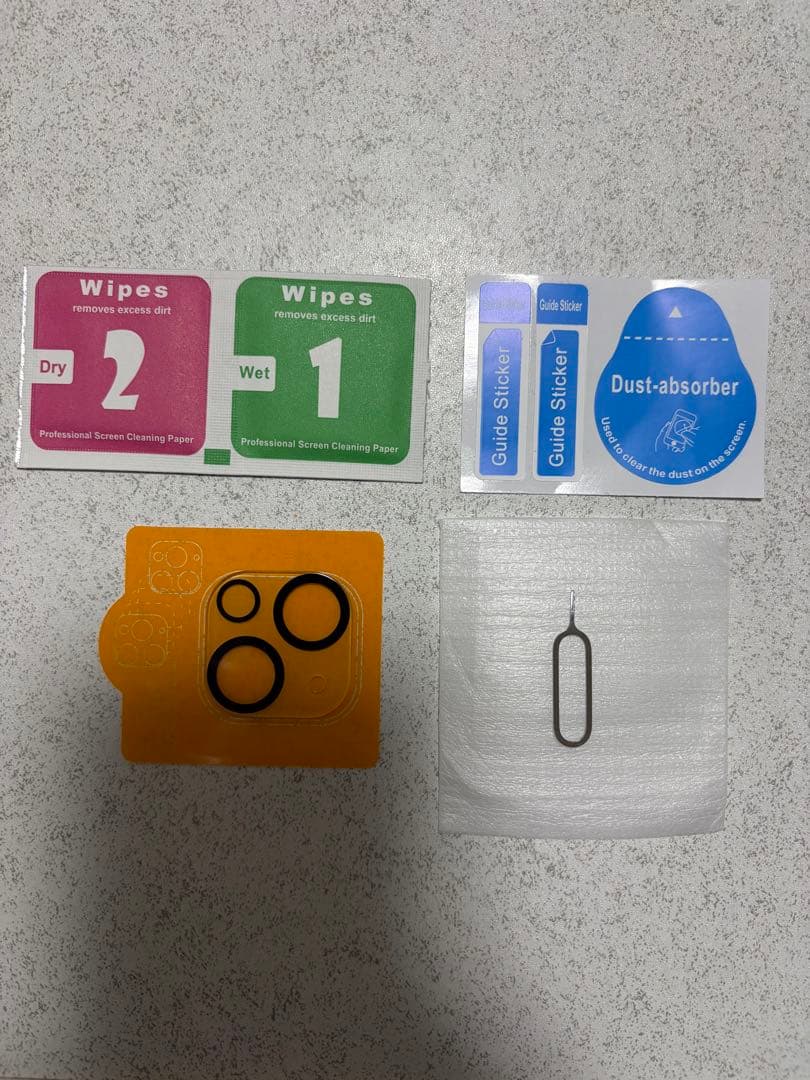 iPhone13 ミッドナイト 128GB 本体