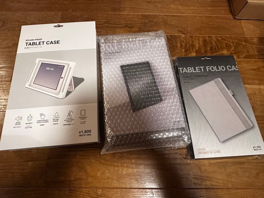 プ*❌様 スリーズ 10.1インチタブレット＆ケース＆防滴タブレットケース 楽天市場】wisers docomo LAVIE Tab T10d NEC LAVIE Tab T10 専用