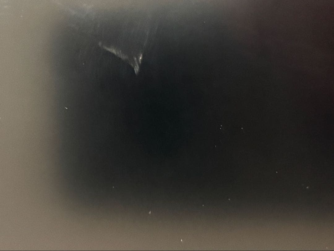 LG モニター ディスプレイ 27UP650-W 27インチ4K