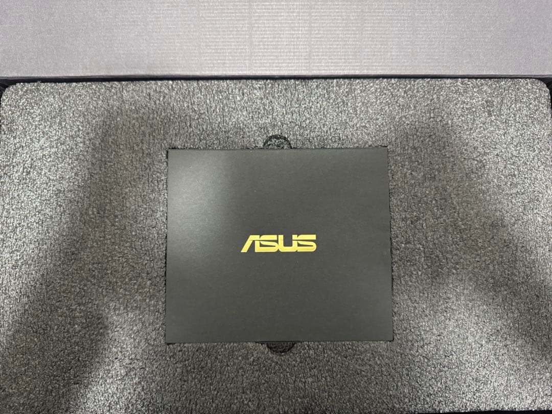 グラフィックボード・グラボ・ビデオカード ASUS ROG STRIX GeForce RTX 2060 Super