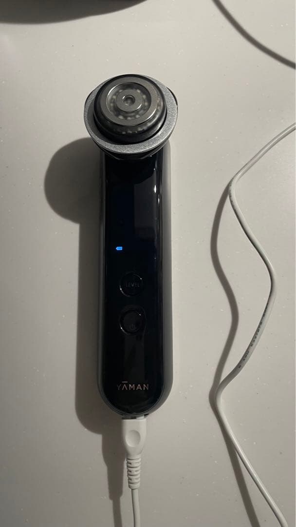 【あいりさん専用】ヤーマン フォトプラス プレステージS M20(延長保証)