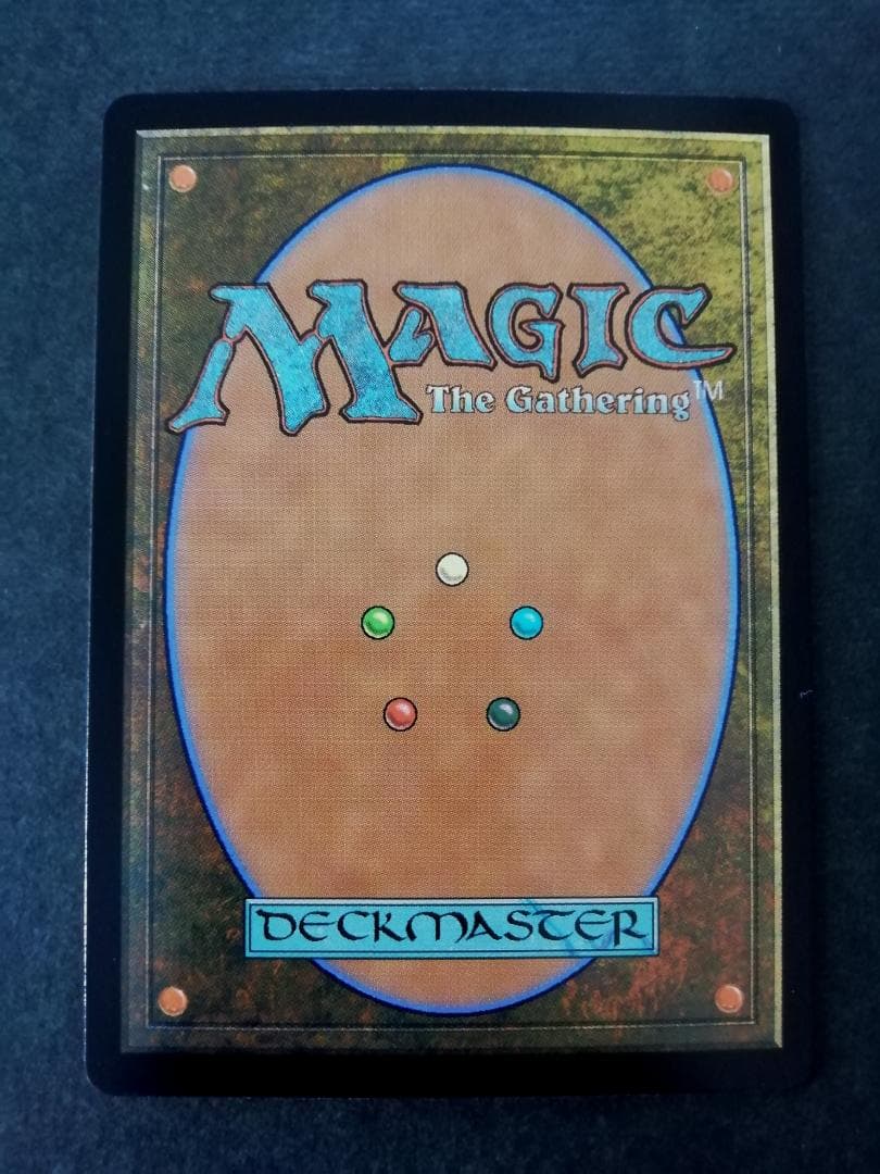 MTG ヴェールのリリアナ PWFM プロモ Foil L108470112 - マジック：ザ