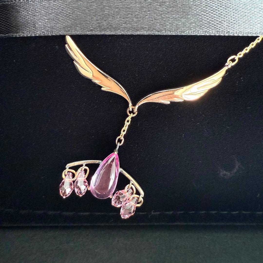 魔法少女まどか☆マギカ アルティメットまどか イメージ ペンダント まどマギ 魔法少女まどか☆マギカ』アルティメットまどかのフィギュアが再販