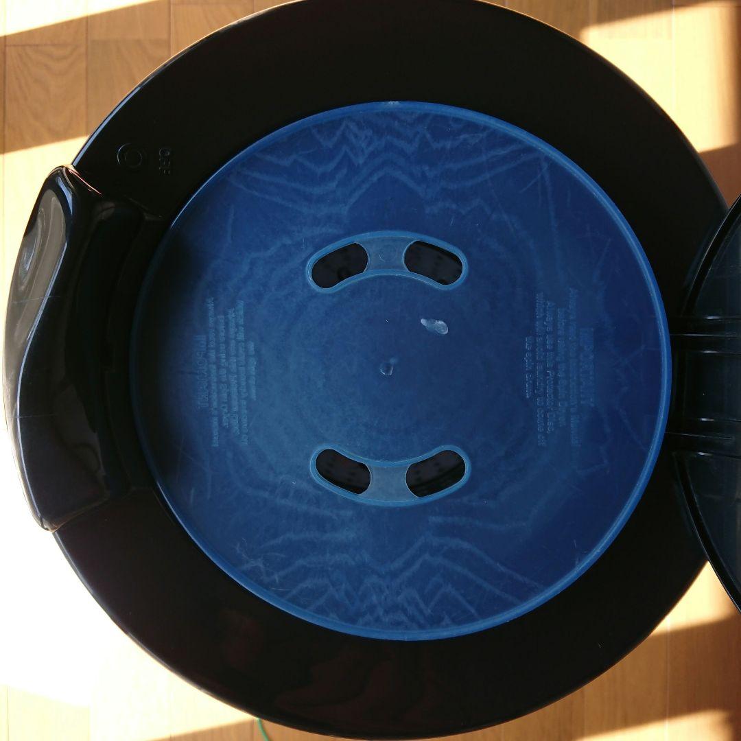 高速脱水機 ソメラ SOMELA C-14L SS ステンレス製