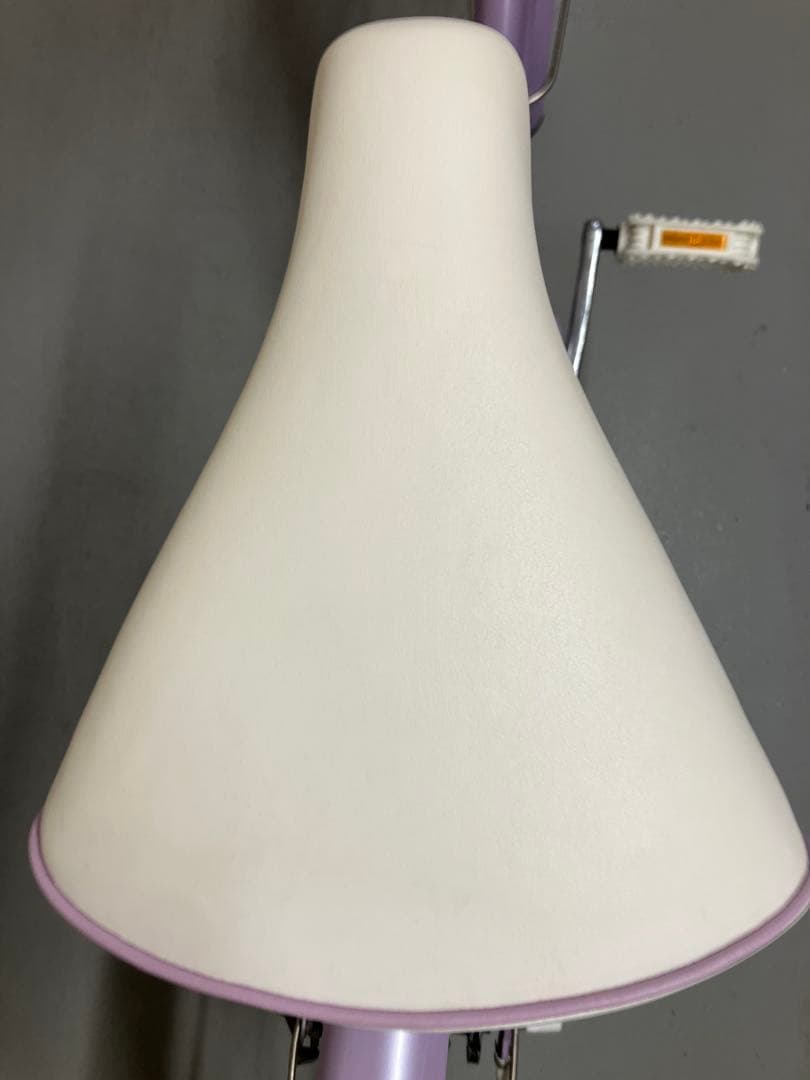 メゾピアノ 22インチ マンション屋内保管 美品 横浜市直接引渡し限定