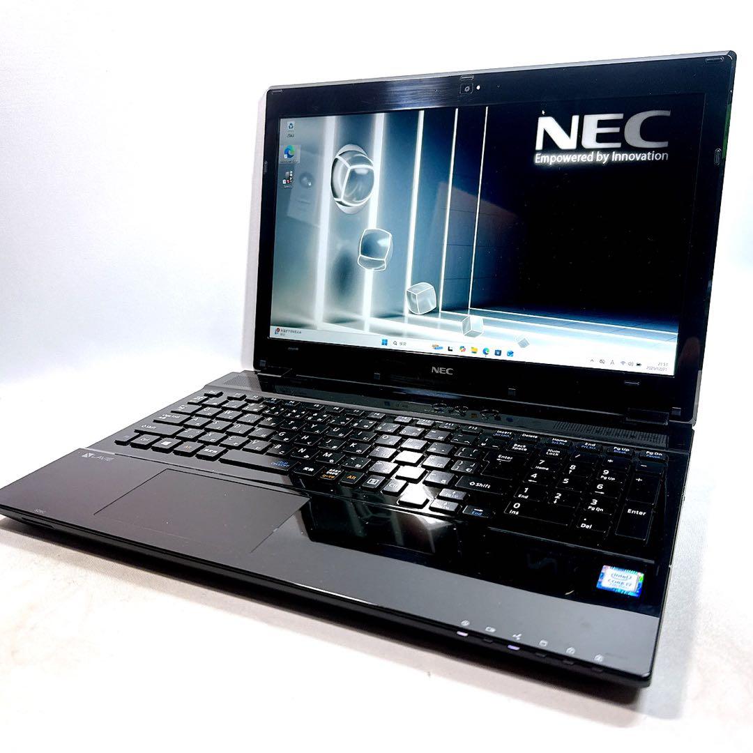 ニンニン　SSD480GB Amazon | キングストン Kingston SSD 480GB 2.5インチ SATA3 TLC NAND