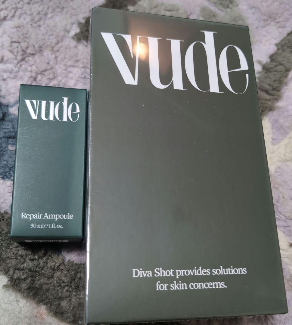 ディバショット 美容器 毛穴ケアデバイス 韓国