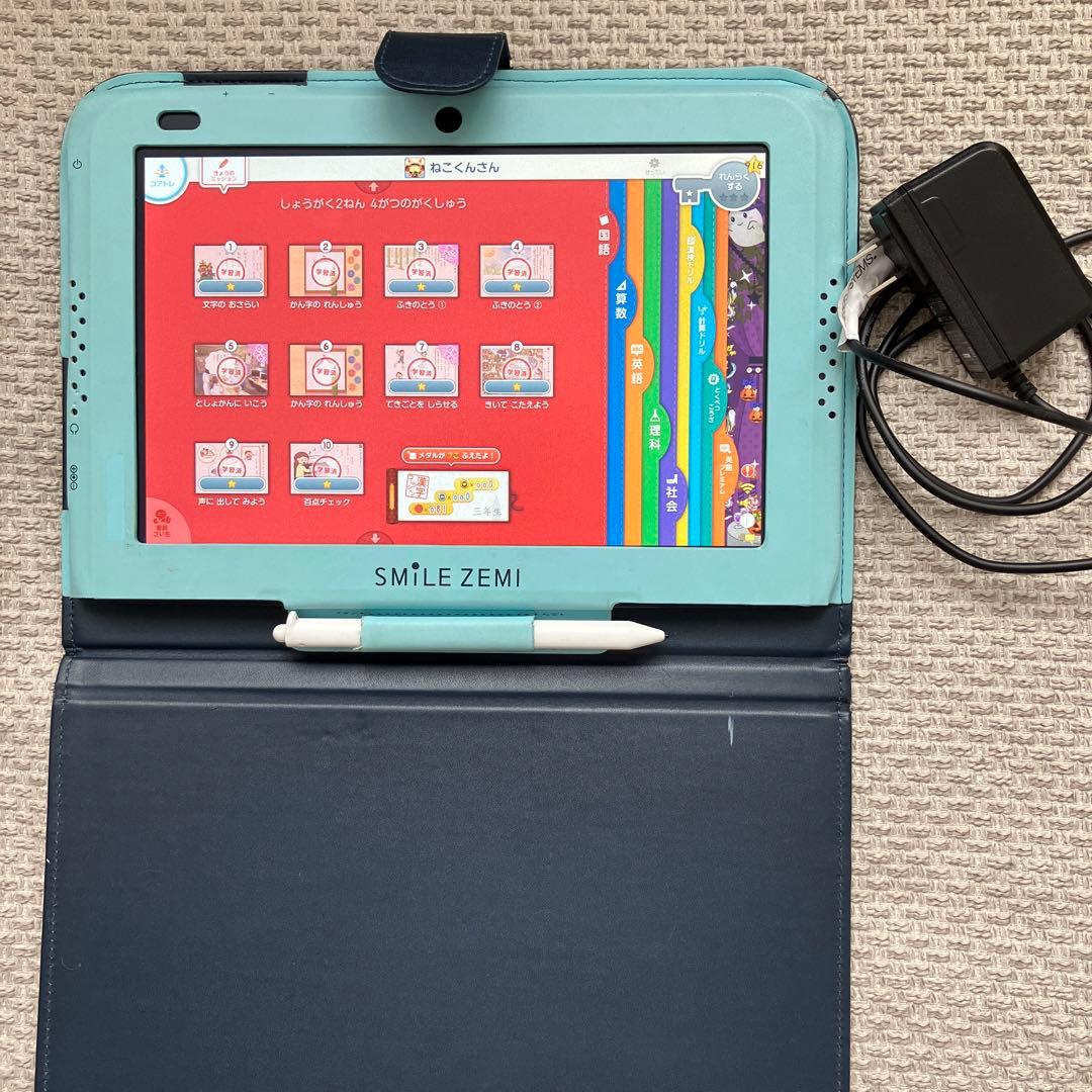 AQUOS sense7 plus ディープカッパー128 GB シャープ AQUOS sense7