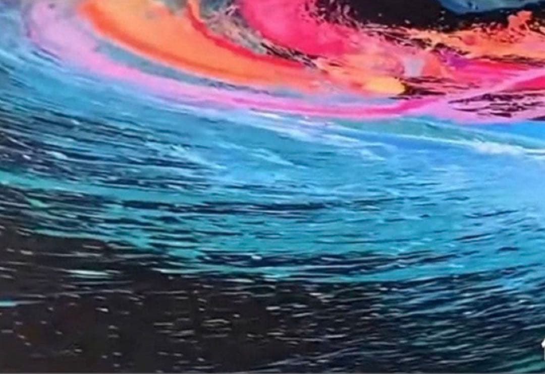 COACH長財布シグネチャーデニムジャガード.ストライブブルー男女兼用