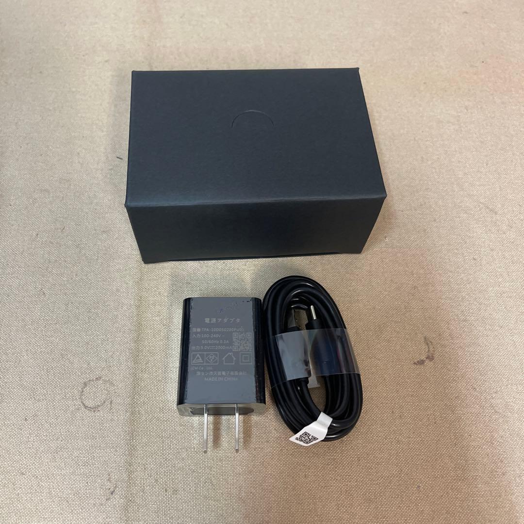 MR-303A SUNMI V2 プリンター搭載スマートハンディターミナル